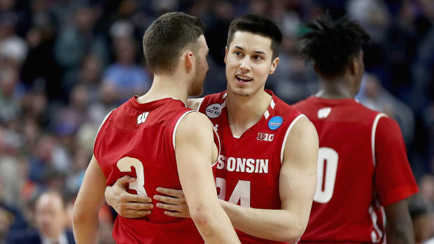 wisconsin-ncaa-tournament-day-3-roundup.jpg